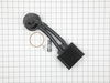 Kit, Oil Cooler – Part Number: 5475521-S