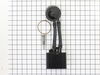 9977527-2-S-Kohler-5475521-S-Kit, Oil Cooler