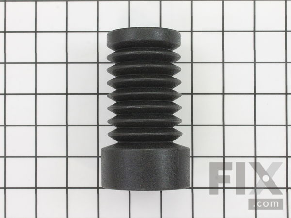 9977539-1-M-Craftsman-54789-Steering Bellows