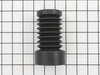 Steering Bellows – Part Number: 54789