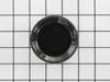 9977539-2-S-Craftsman-54789-Steering Bellows