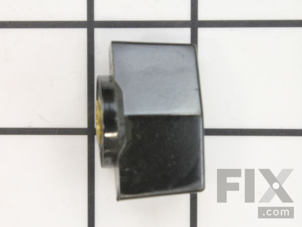 9977574-1-M-DeWALT-54963-00-Knob
