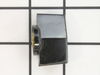 Knob – Part Number: 54963-00