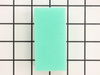 Air Filter – Part Number: 55-612