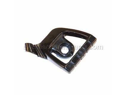 9977790-1-M-Kawasaki-55020-2080-Guard