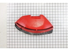 Guard,Set – Part Number: 55020-T011