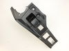 Cowling,Inner,Rh – Part Number: 55028-1109