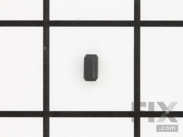 9977854-1-M-Ryobi-550339001-Rubber Plug