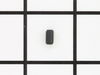 9977854-1-S-Ryobi-550339001-Rubber Plug