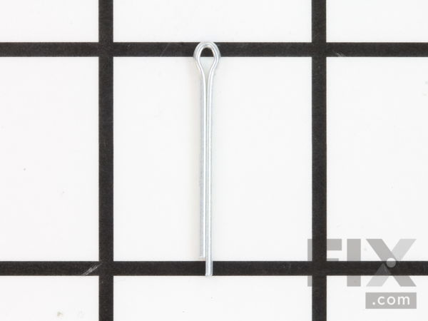 9977955-1-M-Kawasaki-550AA2022-Pin-Cotter, 2.0x22