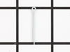 Pin-Cotter, 2.0x22 – Part Number: 550AA2022