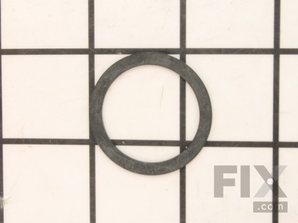 9977975-1-M-Subaru-551-65005-01-Packing