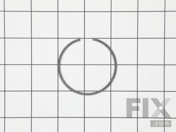 9978048-1-M-Homelite-55537-Piston Ring