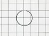 Piston Ring – Part Number: 55537