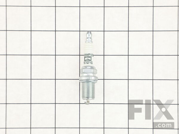 9978051-1-M-Briggs and Stratton-555737-Plug-Spark