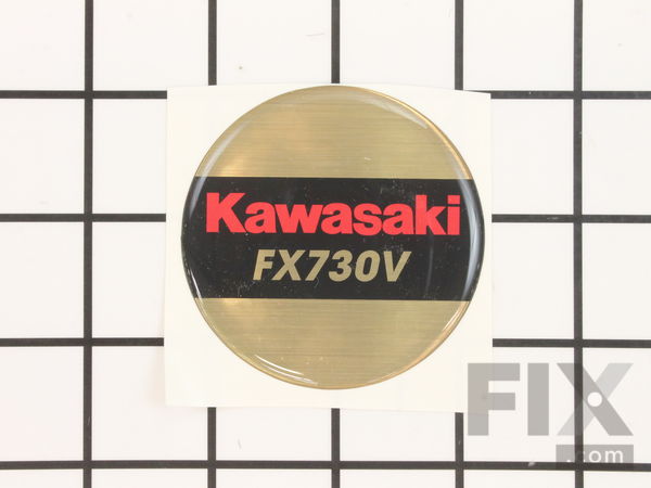 9978200-1-M-Kawasaki-560140709-Emblem