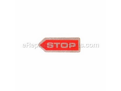 9978295-1-M-Kawasaki-56031-2293-Label-Manual