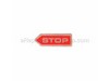 9978295-1-S-Kawasaki-56031-2293-Label-Manual