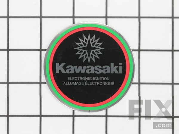 9978384-1-M-Kawasaki-56038-2032-Label-Brand
