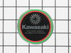 Label-Brand – Part Number: 56038-2032