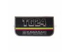 9978396-1-S-Kawasaki-56039-2194-Label-Product