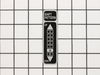 Label-Warng,Shift Pat – Part Number: 56040-1262