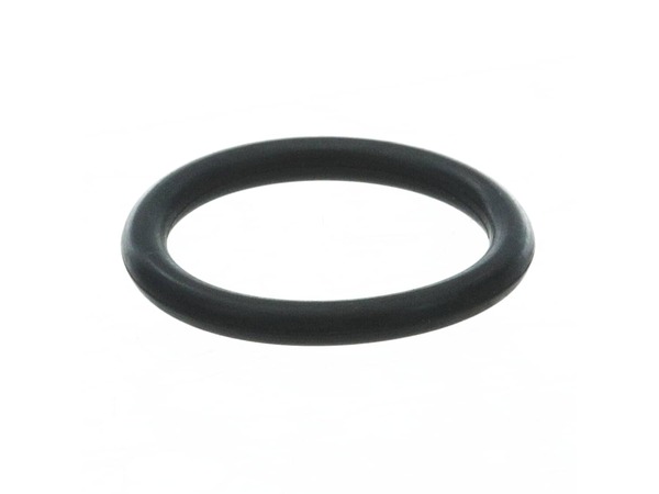 9978541-1-M-Ariens-5604700-O Ring