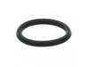 O Ring – Part Number: 5604700