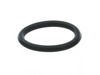 9978541-2-S-Ariens-5604700-O Ring