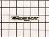 Mark,Fr Fender,Teryx – Part Number: 56054-0465