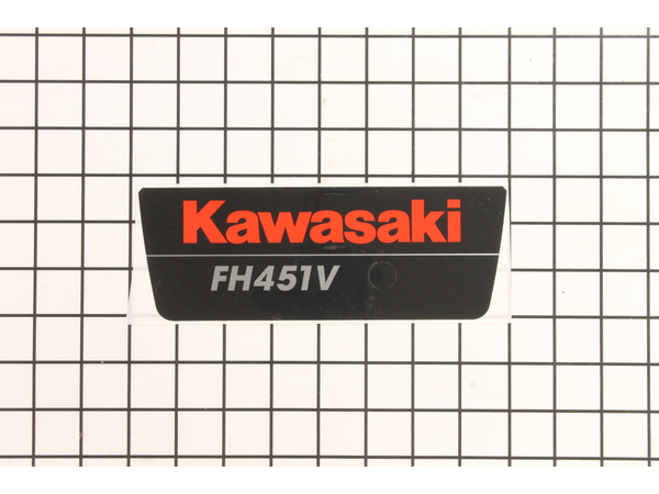 9980236-1-M-Kawasaki-56080-0015-Label-Brand