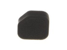 Element – Part Number: 560873001