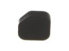 Element – Part Number: 560873001