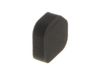 9980261-2-S-Toro-560873001-Element