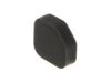 9980261-3-S-Toro-560873001-Element
