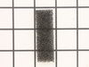 Foam Filter – Part Number: 560873003