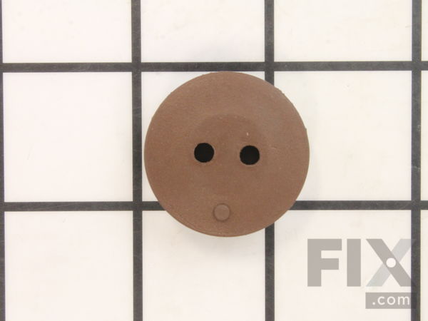 9980264-1-M-Homelite-560878002-Grommet
