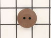 9980264-1-S-Homelite-560878002-Grommet