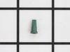 Valve- Duckbill – Part Number: 560955001