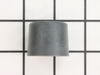Rubber Foot – Part Number: 561307003
