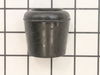 Rubber Foot – Part Number: 561307004