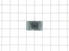 Rubber Foot – Part Number: 561307007