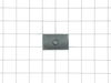 9980296-2-S-Ryobi-561307007-Rubber Foot