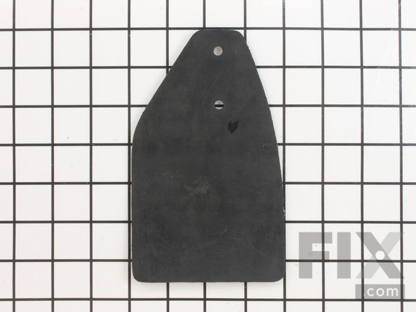 9980297-1-M-Homelite-561382001-Debris Flap
