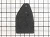 Debris Flap – Part Number: 561382001