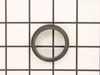 Fuel Gauge Grommet – Part Number: 561383005