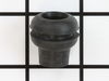 Nozzle Grommet – Part Number: 561383021