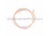Injection Hose – Part Number: 561399001