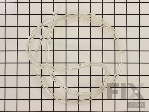 9980319-1-M-Homelite-561399003-Chemical Siphon Tube