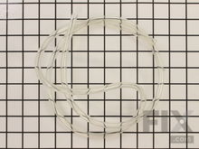 Chemical Siphon Tube – Part Number: 561399003